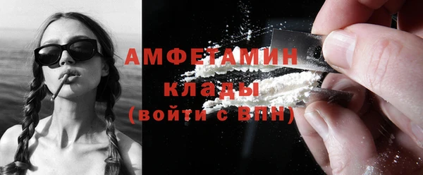 соль ск Волосово