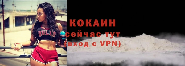 Альфа ПВП Волоколамск
