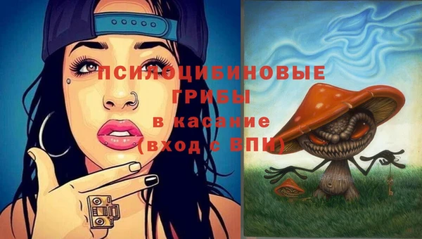 Альфа ПВП Волоколамск