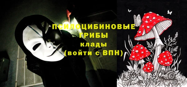ALPHA-PVP Володарск