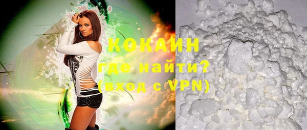 соль ск Волосово