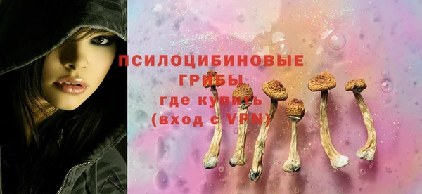 Альфа ПВП Волоколамск